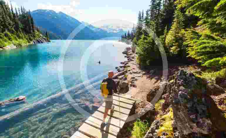 What You Need to Know about an Ultimate Road Trip