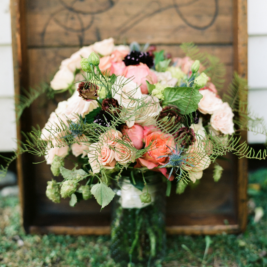 bouquet manchester vt hotels